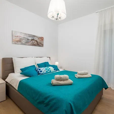 Design Opatija