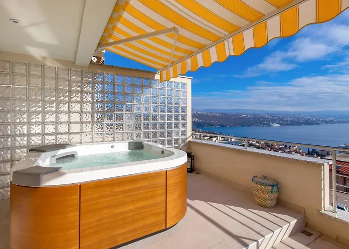 Appartement Design *