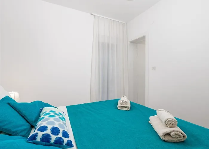 Appartement Design *