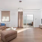 Design Opatija