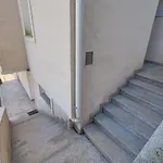 Lägenhet Design