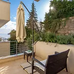 Design * Opatija