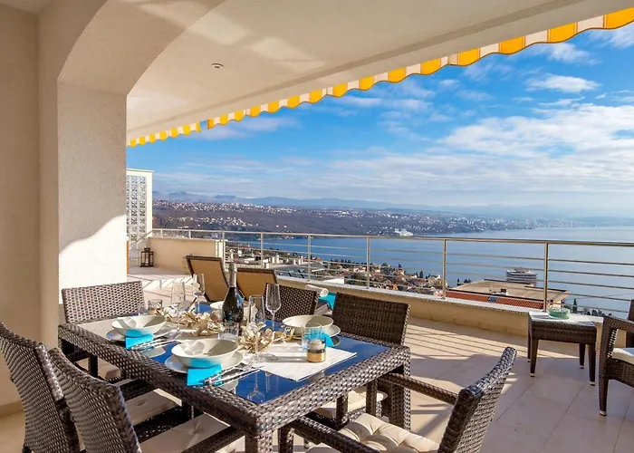 Design * 오파티아