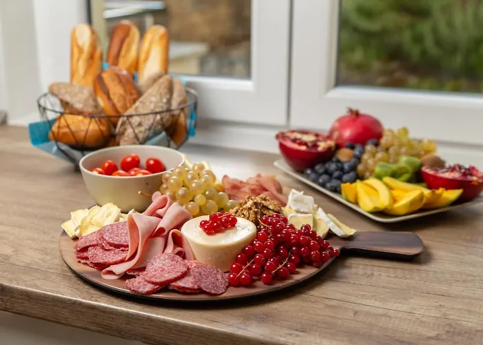 Design * 오파티아