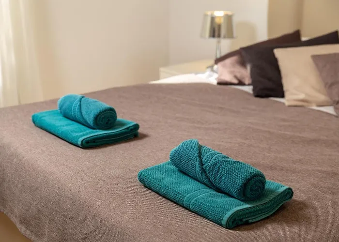 Design * 오파티아