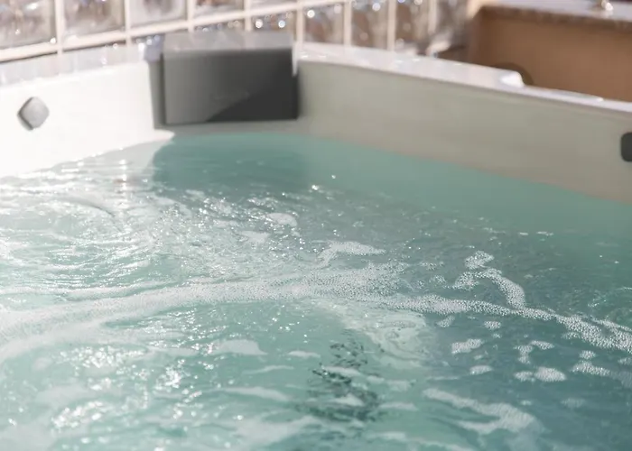 Design * 오파티아