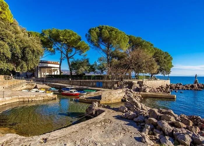 Design * 오파티아