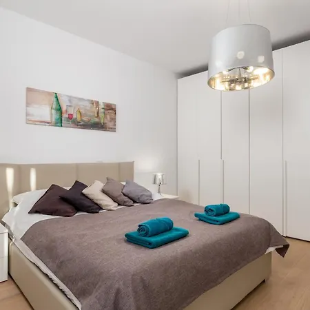 Apartamento Design *