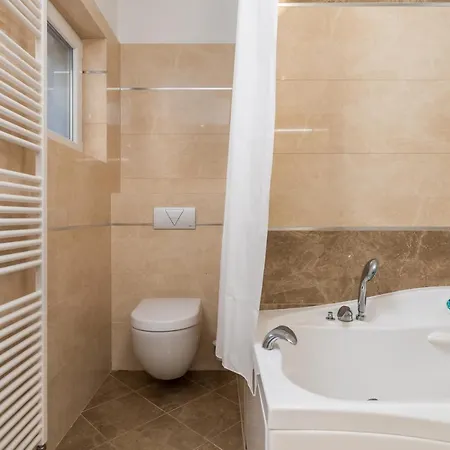 Design Apartamento