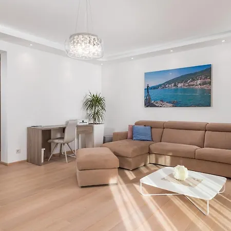Apartamento Design