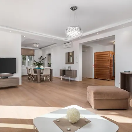 Design Apartamento *