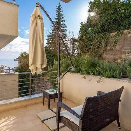 Design * Opatija